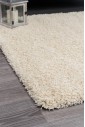 Килим Himalaya 8206A cream