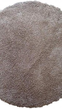Himalaya 8206 beige круг