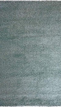 Himalaya 8206 l.green
