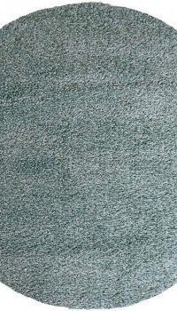 Himalaya 8206 l.green круг