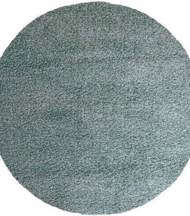 Himalaya 8206 l.green круг