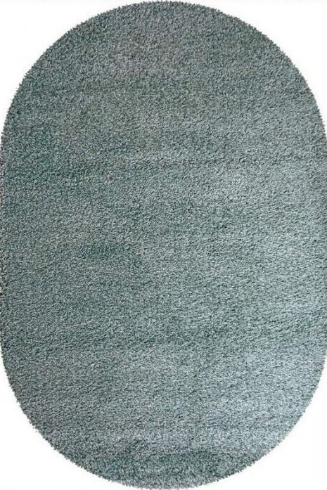 Ковер Himalaya 8206 l.green овал Ковер Himalaya 8206 l.green овал