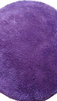 Himalaya 8206 lilac круг