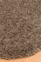 Килим Himalaya 8206 milky brown овал