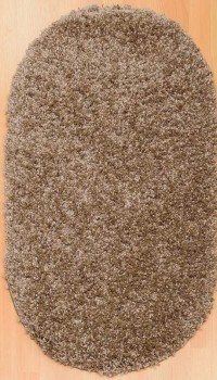 Himalaya 8206 beige овал