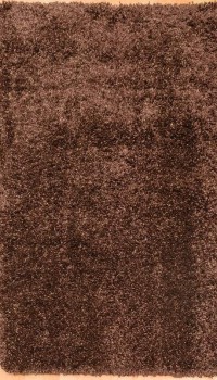 Himalaya 703 brown