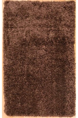 Himalaya 703 brown