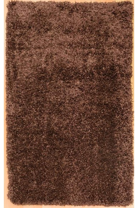 Килим Himalaya 703 brown