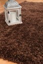 Килим Himalaya 703 brown