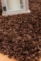 Килим Himalaya 703 brown