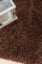 Килим Himalaya 703 brown