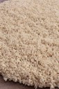 Ковер Himalaya 8206A cream круг