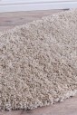 Килим Himalaya 8206 l.gray овал