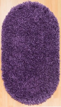 Himalaya 8206 lilac овал