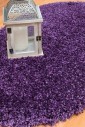 Килим Himalaya 8206 lilac овал