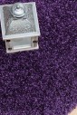 Килим Himalaya 8206 lilac овал