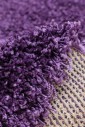 Ковер Himalaya 8206 lilac круг Ковер Himalaya 8206 lilac круг