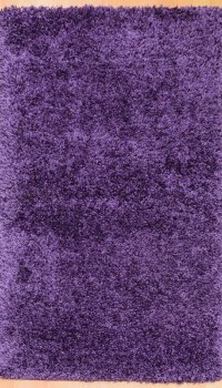Himalaya 8206 lilac