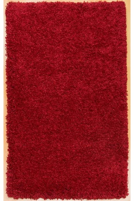 Килим Himalaya 8206 red