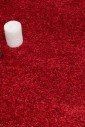 Килим Himalaya 8206 red