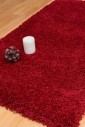 Килим Himalaya 8206 red