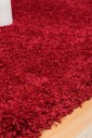 Килим Himalaya 8206 red