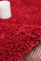 Килим Himalaya 8206 red овал