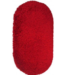 Himalaya 8206 red овал