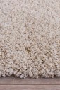 Ковер Himalaya 8206C cream круг