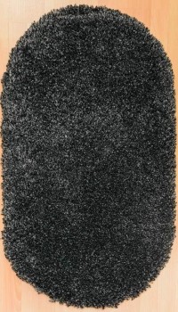 Himalaya 8206 anthracite овал