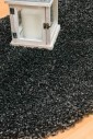 Килим Himalaya 8206 anthracite овал