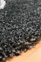 Килим Himalaya 8206 anthracite овал