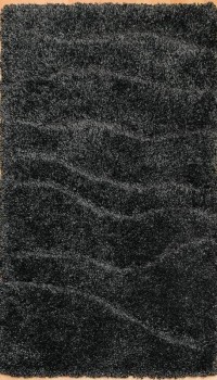 Himalaya 8463 anthracite