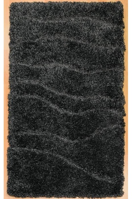 Килим Himalaya 8463 anthracite