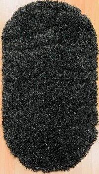 Himalaya 8463 anthracite овал