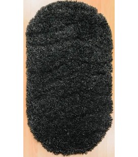 Himalaya 8463 anthracite овал