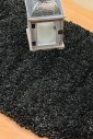 Килим Himalaya 8463 anthracite овал
