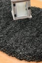Килим Himalaya 8463 anthracite овал
