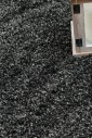 Килим Himalaya 8463 anthracite овал