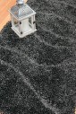 Килим Himalaya 8463 anthracite