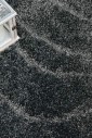 Килим Himalaya 8463 anthracite