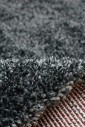 Килим Himalaya 8463 anthracite