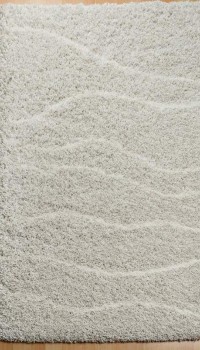 Himalaya 8463 cream
