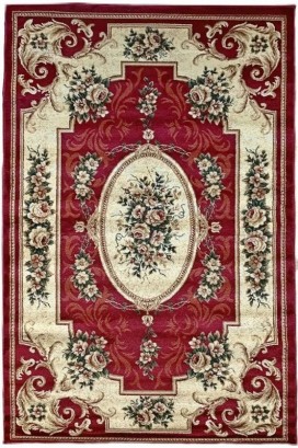 Iskender 4284 red 