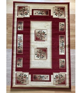 Iskender 5715 red 