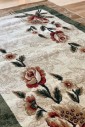Килим Iskender 6100A cream