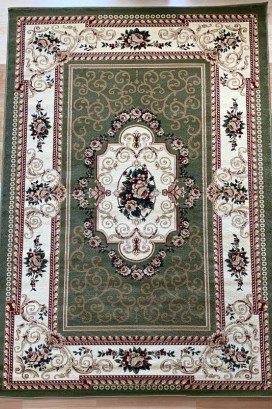 Iskender 6544 green 