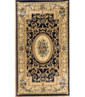 Iskender 7546A Navy