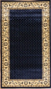 Iskender B571B Navy