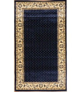 Iskender B571B Navy